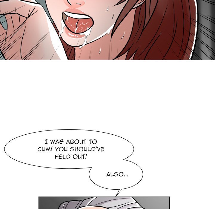 Family Business Manhwa - Chapter 10 Page 66