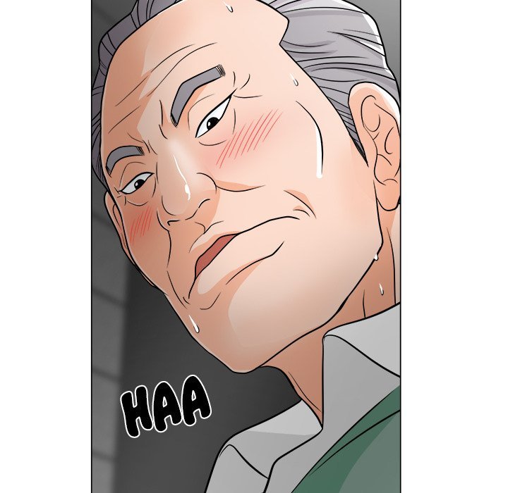 Family Business Manhwa - Chapter 10 Page 67