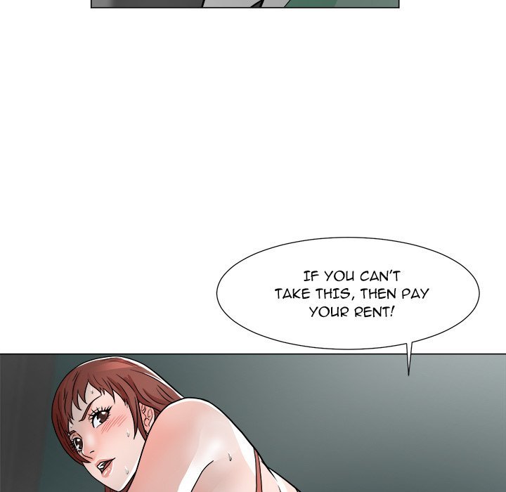 Family Business Manhwa - Chapter 10 Page 68