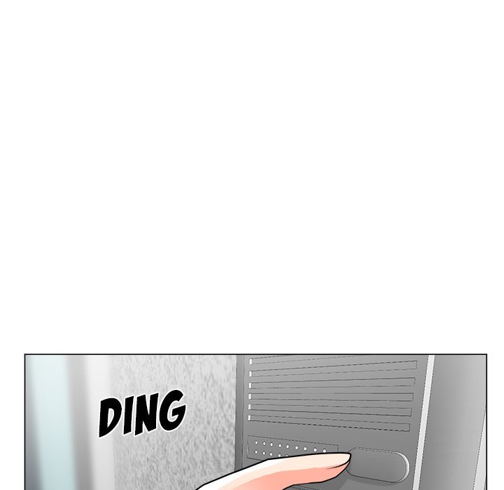 Family Business Manhwa - Chapter 10 Page 70