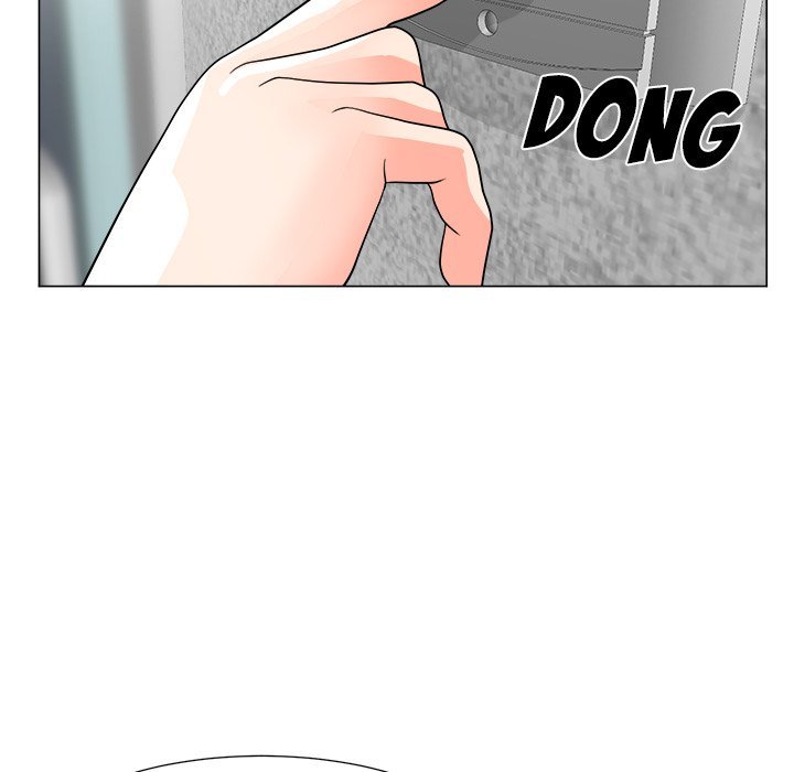 Family Business Manhwa - Chapter 10 Page 71