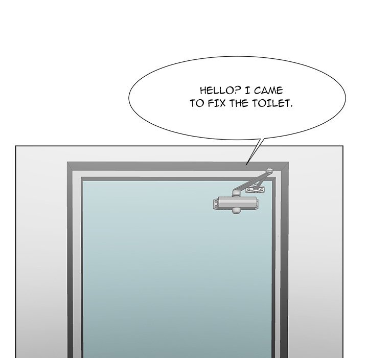 Family Business Manhwa - Chapter 10 Page 74