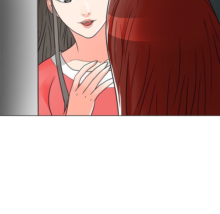 Family Business Manhwa - Chapter 10 Page 80