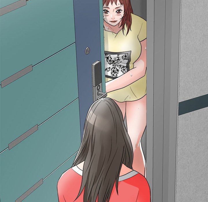 Family Business Manhwa - Chapter 10 Page 82