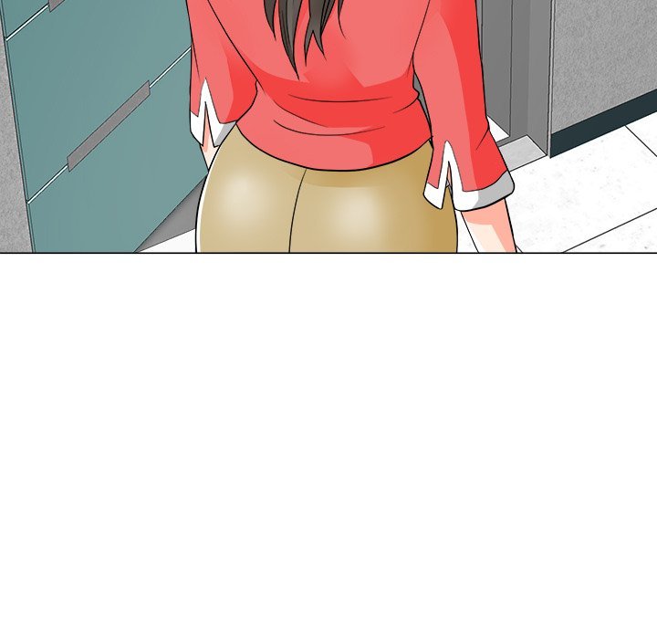 Family Business Manhwa - Chapter 10 Page 83