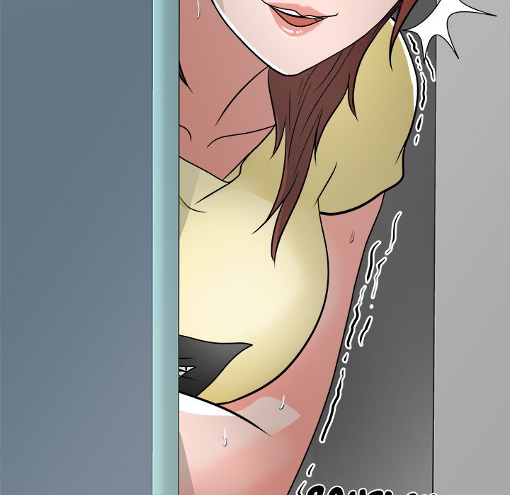 Family Business Manhwa - Chapter 10 Page 85