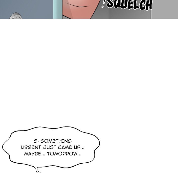 Family Business Manhwa - Chapter 10 Page 86