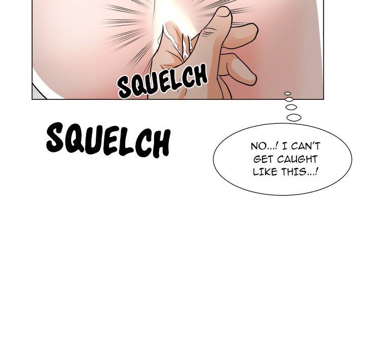 Family Business Manhwa - Chapter 10 Page 88