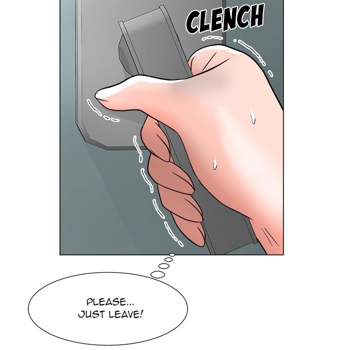 Family Business Manhwa - Chapter 10 Page 91