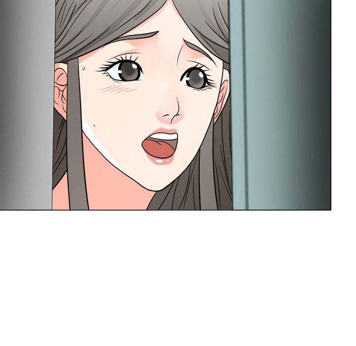 Family Business Manhwa - Chapter 10 Page 100