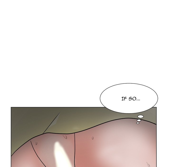 Family Business Manhwa - Chapter 10 Page 104