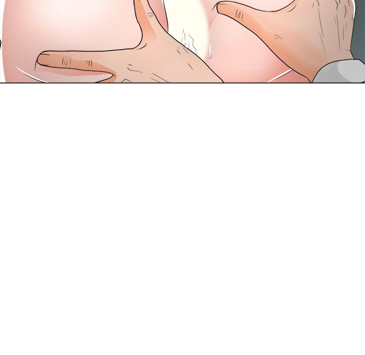 Family Business Manhwa - Chapter 10 Page 107