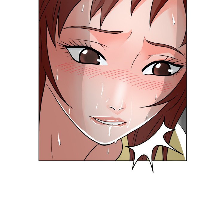 Family Business Manhwa - Chapter 10 Page 111