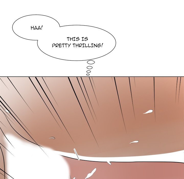 Family Business Manhwa - Chapter 10 Page 114