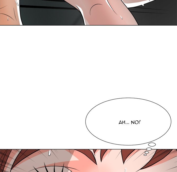 Family Business Manhwa - Chapter 10 Page 116