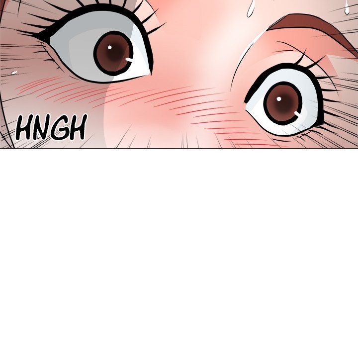 Family Business Manhwa - Chapter 10 Page 117