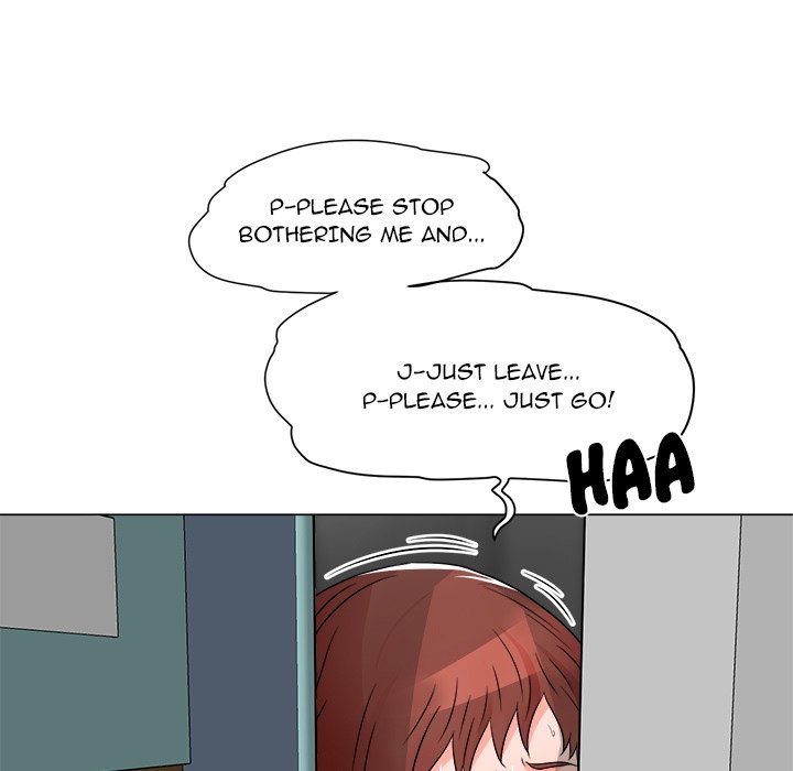 Family Business Manhwa - Chapter 10 Page 118