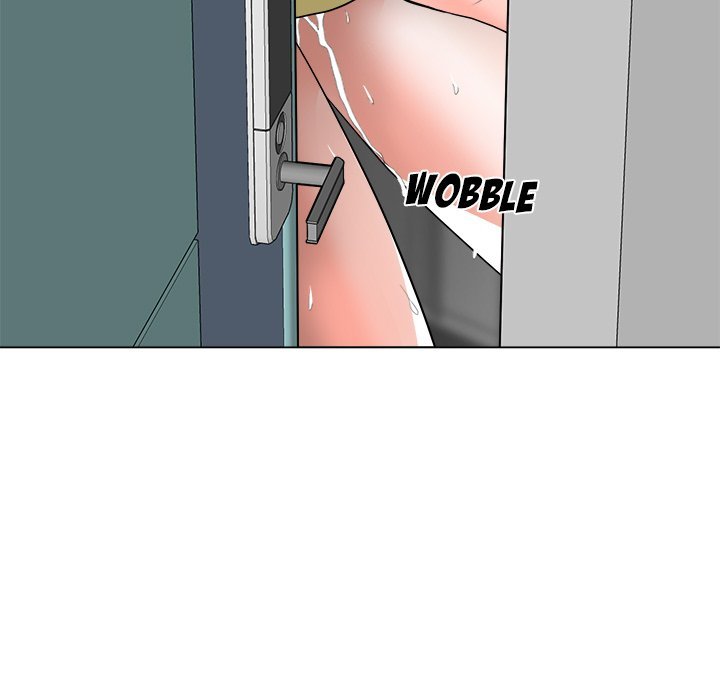 Family Business Manhwa - Chapter 10 Page 120