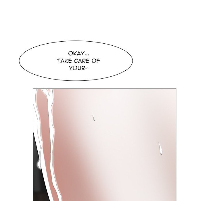 Family Business Manhwa - Chapter 10 Page 121