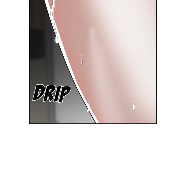 Family Business Manhwa - Chapter 10 Page 122