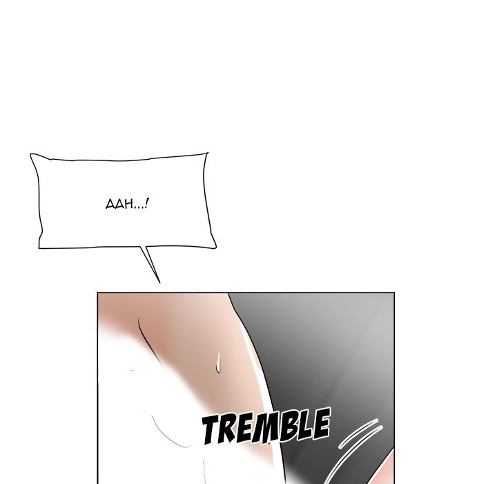 Family Business Manhwa - Chapter 10 Page 129