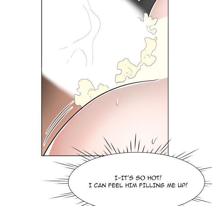 Family Business Manhwa - Chapter 10 Page 130