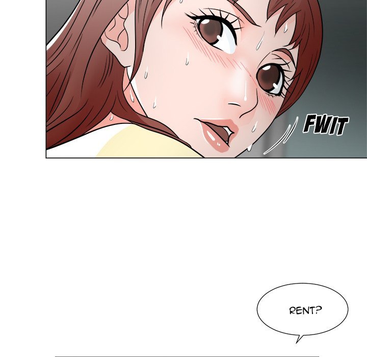 Family Business Manhwa - Chapter 10 Page 134