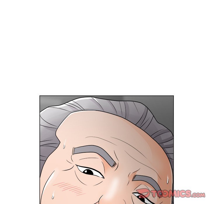 Family Business Manhwa - Chapter 10 Page 137