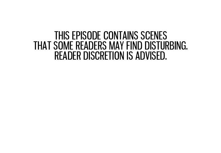 Family Business Manhwa - Chapter 38 Page 0