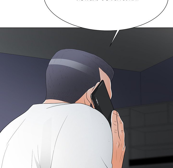 Family Business Manhwa - Chapter 38 Page 11