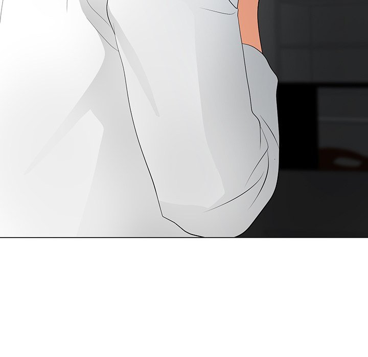 Family Business Manhwa - Chapter 38 Page 12