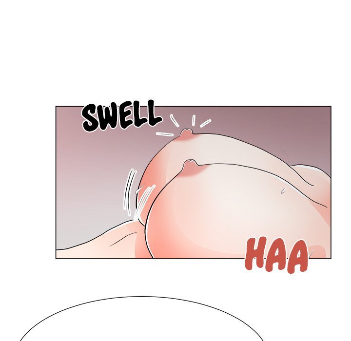 Family Business Manhwa - Chapter 38 Page 47