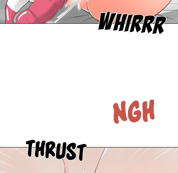 Family Business Manhwa - Chapter 38 Page 49