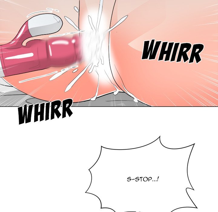 Family Business Manhwa - Chapter 38 Page 50