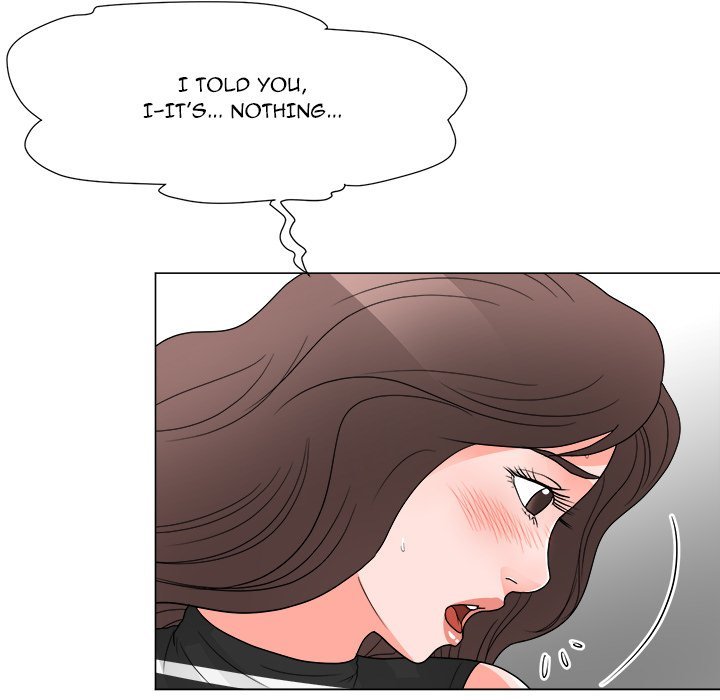 Family Business Manhwa - Chapter 38 Page 67