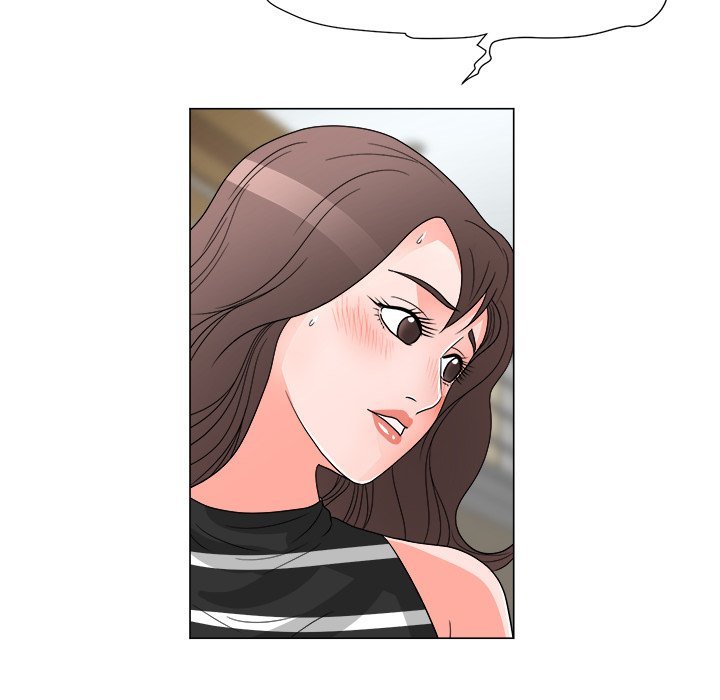 Family Business Manhwa - Chapter 38 Page 70