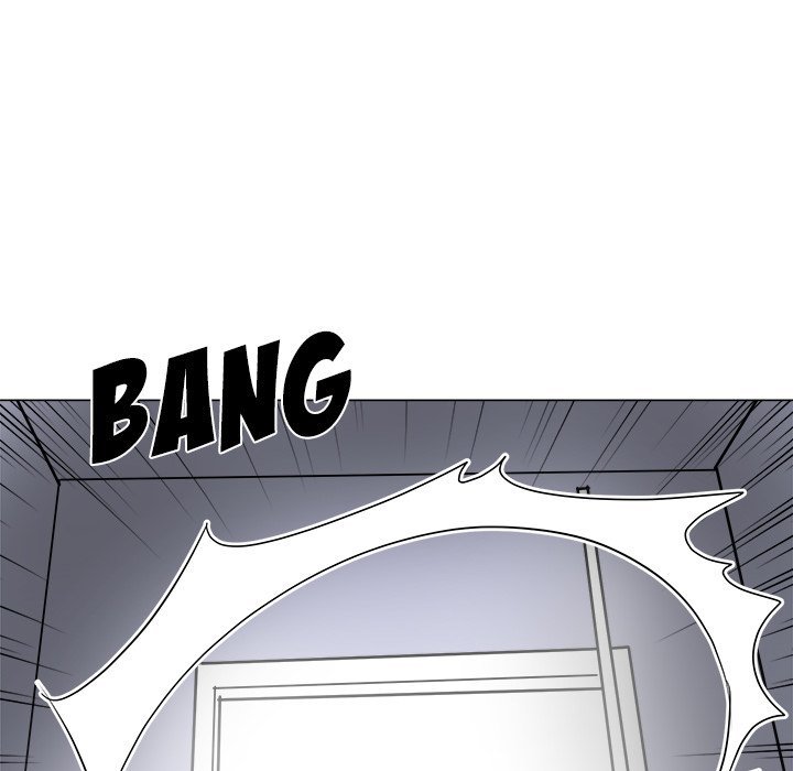 Family Business Manhwa - Chapter 38 Page 71