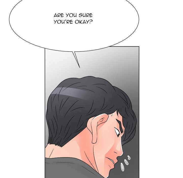 Family Business Manhwa - Chapter 38 Page 90