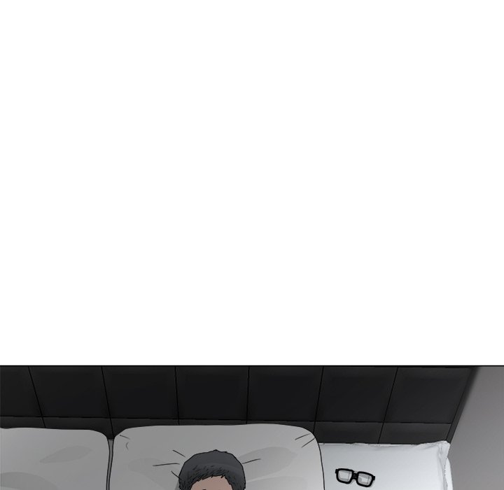 Family Business Manhwa - Chapter 38 Page 95