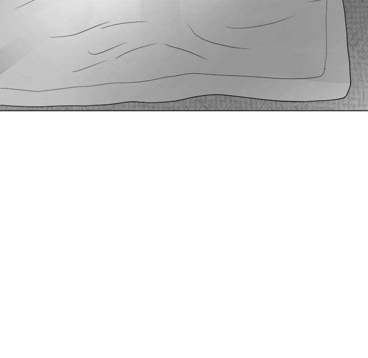 Family Business Manhwa - Chapter 38 Page 97