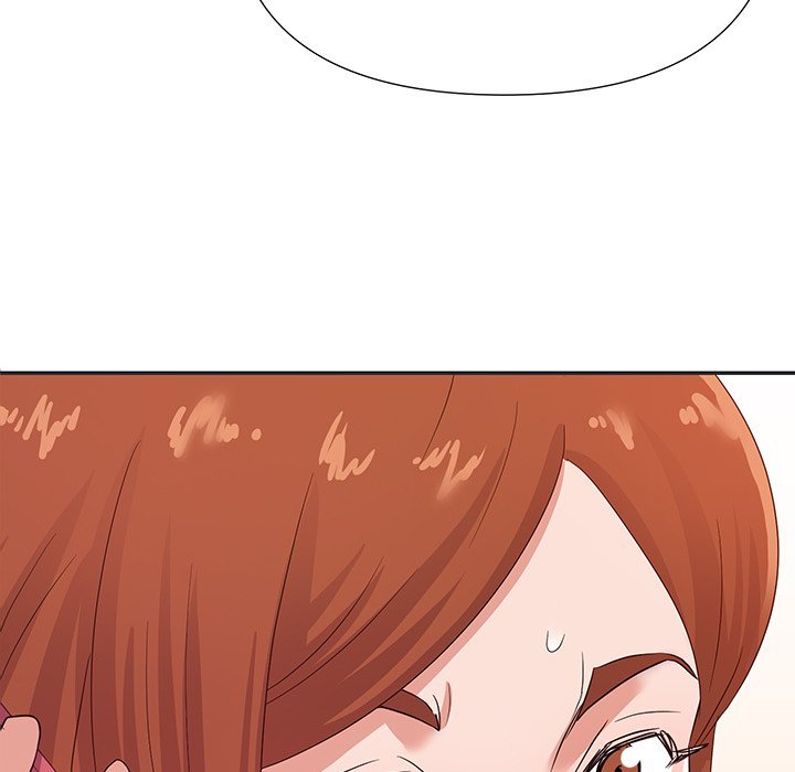 New Flavors Manhwa - Chapter 16 Page 10