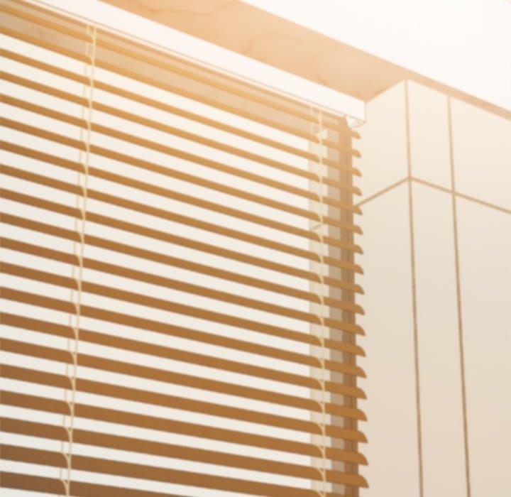 New Flavors Manhwa - Chapter 16 Page 18