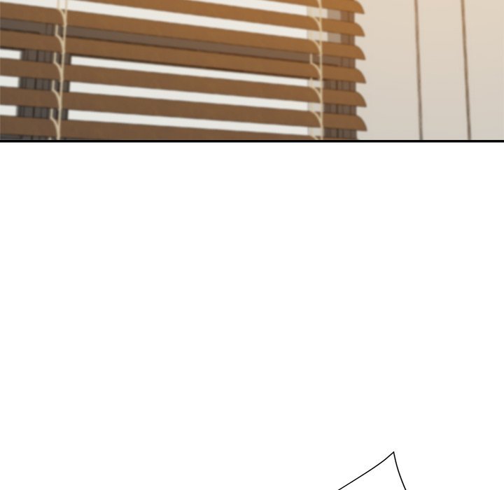 New Flavors Manhwa - Chapter 16 Page 19