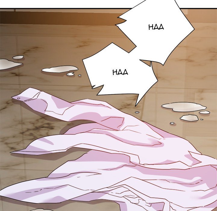 New Flavors Manhwa - Chapter 16 Page 20