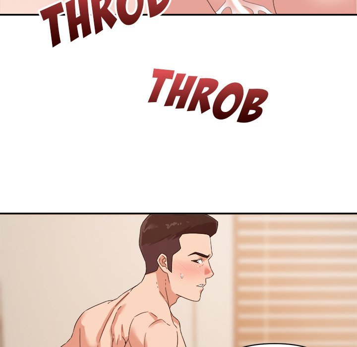 New Flavors Manhwa - Chapter 16 Page 24