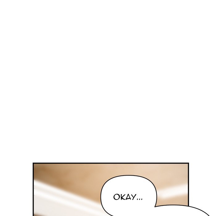 New Flavors Manhwa - Chapter 16 Page 26