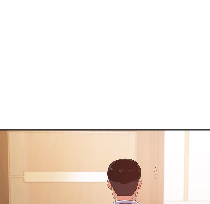 New Flavors Manhwa - Chapter 16 Page 28