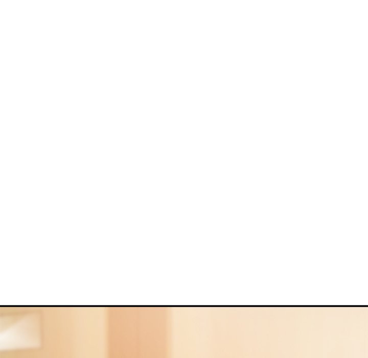 New Flavors Manhwa - Chapter 16 Page 30