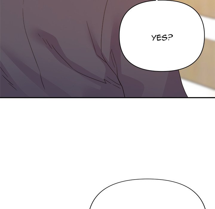 New Flavors Manhwa - Chapter 16 Page 32