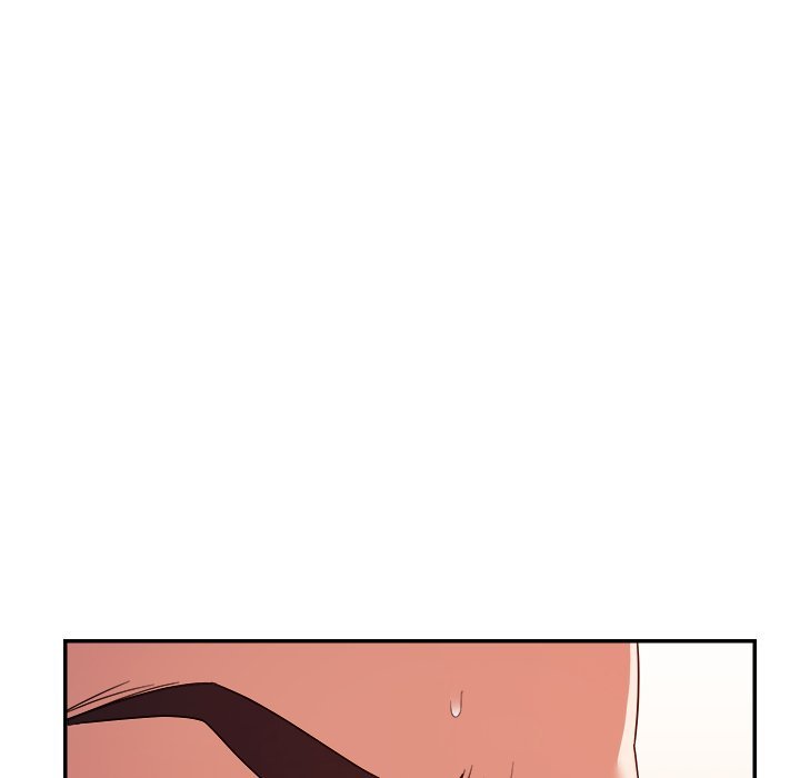 New Flavors Manhwa - Chapter 16 Page 36